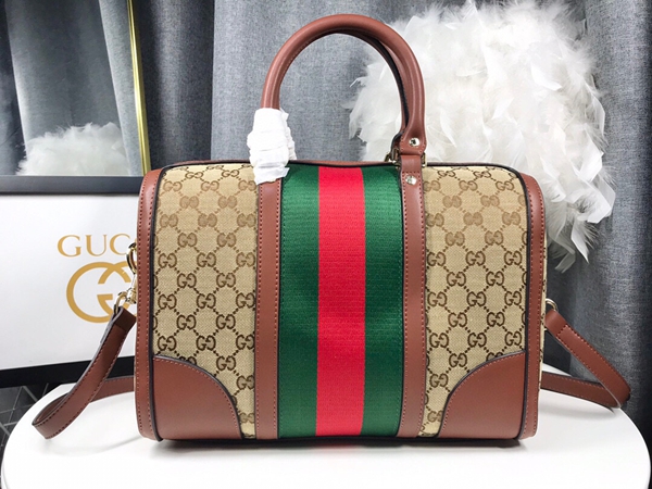 激安グッチバッグコピー細部ディテール